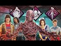 DBD STRANGER THINGS UPDATE HERE Dead by Daylight Live Hindi #dbd #deadbydaylight #rongaming