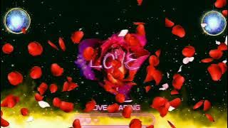 tere bina jindagi mein koi shikwa to nahin sound check#viralvideo