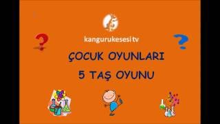 5 tas oyunu youtube oyun youtube oyunlar 5 tas oyunu youtube oyun youtube oyunlar