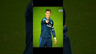 Ronaldo Goal Celebration Of Suuu