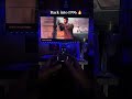 #love #ps5 #gaming #playstationgamer #simracing #life #shorts