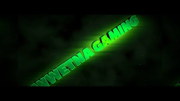 wwetna gaming intro - SHOUTOUT to wwetna gaming - Top Chatter!!