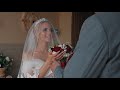 Свадебное видео в Казани