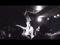 Saves The Day (Secret Show - BROOKLYN 9/26/13)