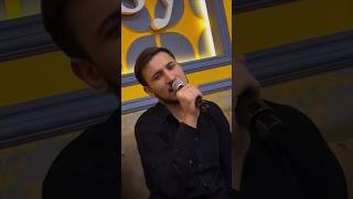 Nahid Memmedov Derdlerim Cox Anacan #2024 #Keşfet #Tiktok #Shortvideo #Status #Shorts #Pervinsedali