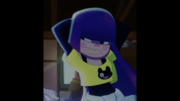 Thumbnail of Glitch Techs | Miko Kubota | Ado - Odo | Edit