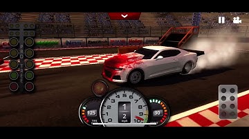 No limit 2.0 1.4.1 5.6-5.7s zl1 uses you’re own fuel and timing tune plz like share and comment