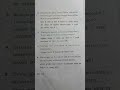 b.ed question paper paper 5