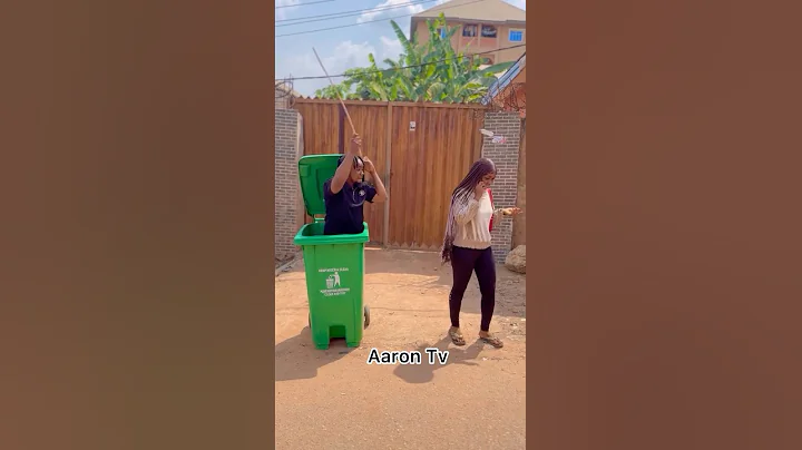 #music #afrohouse #newmusic #afrobeats #vibes #comedy #amapianotv #comedydance #dance #shorts