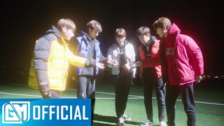 TXT (투모로우바이투게더) ‘Introduction Film - What do you do?’