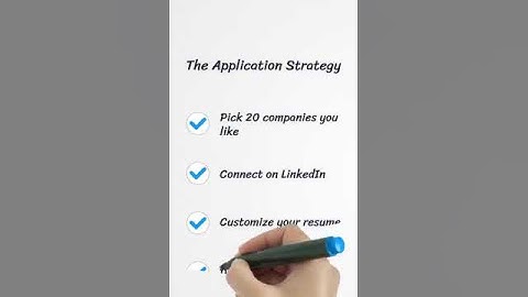 How to Land Your First Developer Job in 2025 | Step-by-Step Guide