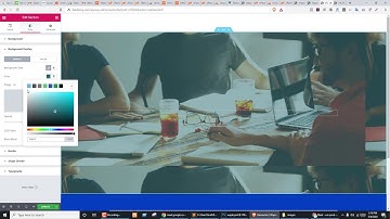Wapik PSD to Wordpress Part 1