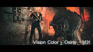 Color Grading Workflow In Adobe Premiere Pro Cc Visioncolor Luts