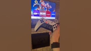 Share Your Favorite Retro Games Here! #retrogames