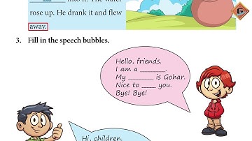 Gohar English 2|Unit 12|Lec 4|Formal and Lexical Aspects of Language|Writing Skills