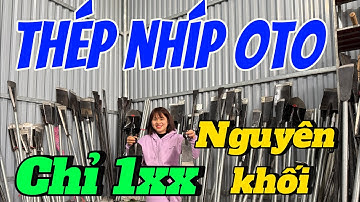 DỤNG CỤ NÔNG NGHIỆP CHUYÊN ĐÁNH CÂY CÔNG TRÌNH, CÂY BONSAI HÀNG CHUẨN THÉP NHÍP OTO 100%