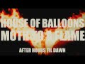 The Weeknd House Of Balloons Moth To A Flame After Hours Til Dawn Prod By Olixter The Weeknd House Of Balloons Moth To A Flame After Hours Til Dawn Prod By Olixter