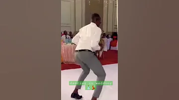 رقص إفريقي جميل في عرس African Dance Tiktok Viral Video Reels Yt Shorts Trending Top Omg 