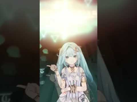 Гений постижения -