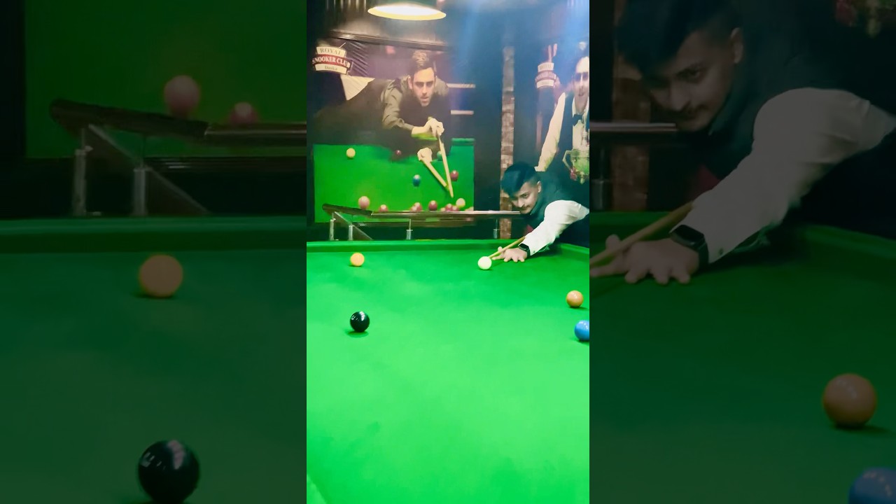 Smoker Club Islamabad🔥￼