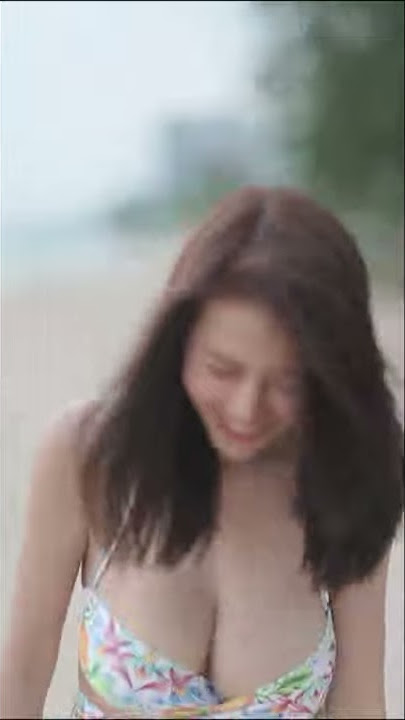 Sexy Angel jiw