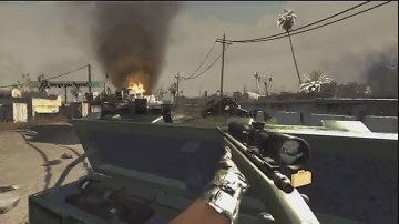 Anyone for Promod hack on PS3?  + New Codes