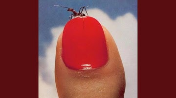 moderation is better for us