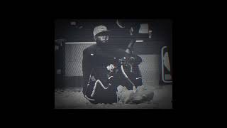 yeat - halloweën (slowed + reverb)