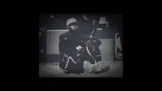 yeat - halloweën (slowed   reverb)