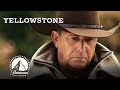 Stories from the Bunkhouse (Ep. 18) | Yellowstone | Paramount Network