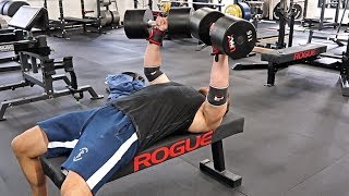 Lifting Heavy on Keto?
Follow me on Instagram and Twitter: @KIGERSTRENGTH
Amazing Keto Cookies: https://www.amazon.com/HighKey-Snacks-Keto-Mini-Cookies/dp/B07JYS45BT/ref=sr_1_2_sspa?gclid=Cj0KCQjww7HsBRDkARIsAARsIT4CEMEuA7690iZL5Iu6OBcO-Adu5NezhRq73AdVEi39xvua-o5xoLIaAlPIEALw_wcB&hvadid=241917149268&hvdev=c&hvlocphy=9004249&hvnetw=g&hvpos=1t1&hvqmt=e&hvrand=9454885335152163308&hvtargid=kwd-152961372989&hydadcr=24663_10400925&keywords=keto+cookies&qid=1569538336&sr=8-2-spons&psc=1&spLa=ZW5jcnlwdGVkUXVhbGlmaWVyPUEyNUg4VDBSV0lKTU9aJmVuY3J5cHRlZElkPUEwNzc2NTM5MUlVRVdDMFU3MjNVUyZlbmNyeXB0ZWRBZElkPUEwNTIyMjQyWjhKSUpZWktKMjVaJndpZGdldE5hbWU9c3BfYXRmJmFjdGlvbj1jbGlja1JlZGlyZWN0JmRvTm90TG9nQ2xpY2s9dHJ1ZQ
Electrolytes: https://www.amazon.com/Ultima-Replenisher-Electrolyte-Pomegrante-Gluten-Free/dp/B01IIGNPK4/ref=sr_1_1_sspa?crid=MCU16XI832V7&keywords=ultima+replenisher&qid=1569538377&sprefix=ultima+%2Caps%2C162&sr=8-1-spons&psc=1&spLa=ZW5jcnlwdGVkUXVhbGlmaWVyPUEzSTgyUElSNTVCMzVYJmVuY3J5cHRlZElkPUExMDEwMzM4MzAzRkhQQ1k1S0I3JmVuY3J5cHRlZEFkSWQ9QTA4MjE2MTMxWlFGMjAwOEk3R1VYJndpZGdldE5hbWU9c3BfYXRmJmFjdGlvbj1jbGlja1JlZGlyZWN0JmRvTm90TG9nQ2xpY2s9dHJ1ZQ
Keto Protein Bar (mediocre) : https://www.amazon.com/Love-Good-Fats-Snacks-Gluten/dp/B07F5FL6JZ/ref=asc_df_B07F5FL6JZ/?tag=hyprod-20&linkCode=df0&hvadid=309988824441&hvpos=1o1&hvnetw=g&hvrand=2193308332760664666&hvpone=&hvptwo=&hvqmt=&hvdev=c&hvdvcmdl=&hvlocint=&hvlocphy=9004252&hvtargid=pla-569023849193&psc=1&tag=&ref=&adgrpid=61282584626&hvpone=&hvptwo=&hvadid=309988824441&hvpos=1o1&hvnetw=g&hvrand=2193308332760664666&hvqmt=&hvdev=c&hvdvcmdl=&hvlocint=&hvlocphy=9004252&hvtargid=pla-569023849193 Lifting Heavy on Keto?