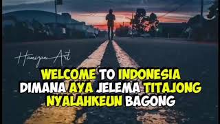 Quotes Sunda Sakadaek