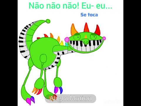 Eu odeio esse