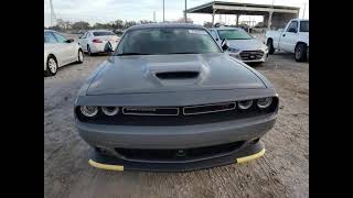 2C3CDZBT2PH596512