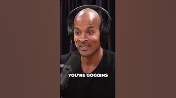 What You Didn