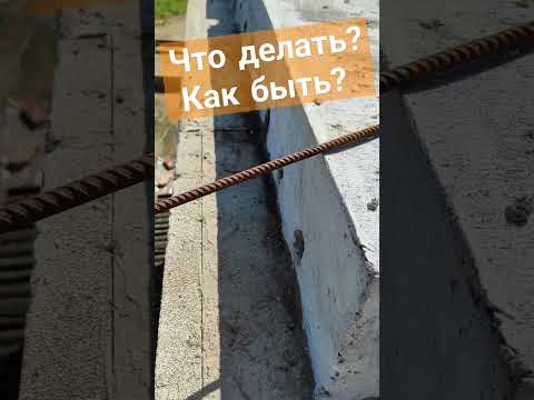 Картина 'грачи прилетели'.