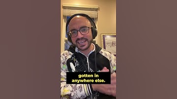 What to do if you’re put on a grad school program’s waitlist