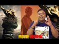 Civil war movie review  alok the movie reviewer