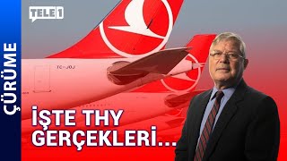 Thyde Binlerce Bankamatik Çalışanı Çürüme 11 Mayıs 2024