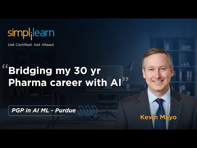 Kevin Mayo V4 Subs and music