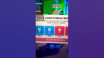 Checking offline donations in pls donate Day 15 💰