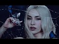 Ava Max - Ghost (Mood Video)