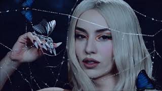 Ava Max - Ghost (Mood Video)