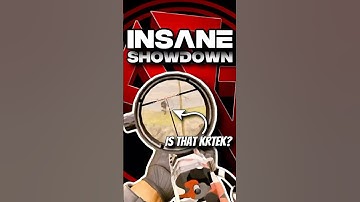 Ghosts of Tabor: INSANE SHOWDOWN of the snipers! #gaming #vr #ghostsoftabor #escapefromtarkov