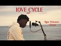 Sgee vehnom  gwaanofficial audio love cycleep v