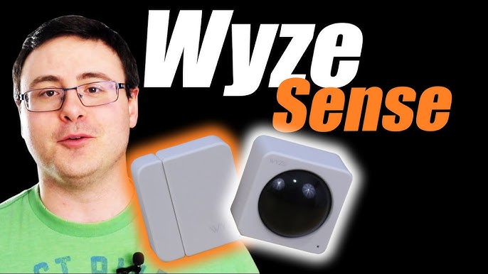 Wyze Plug Review: A Budget Smart Plug For Dumb Appliances - SlashGear