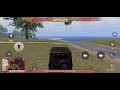 Watch me stream pubg mobile on omlet arcade