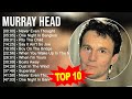 Top Songs Greatest Hits ~ Top 100 Artists To Listen in 2023