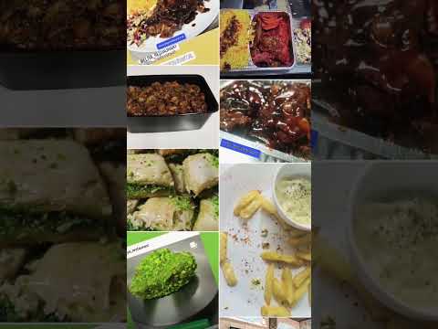 Eliya Restaurant Kerkrade 2023