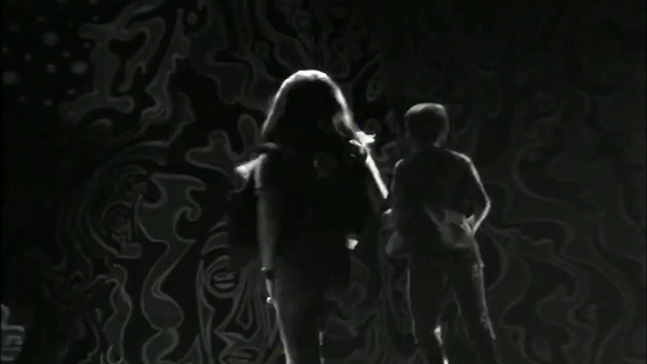 The Troggs - Wild Thing (1966) The Troggs - Wild Thing (1966)